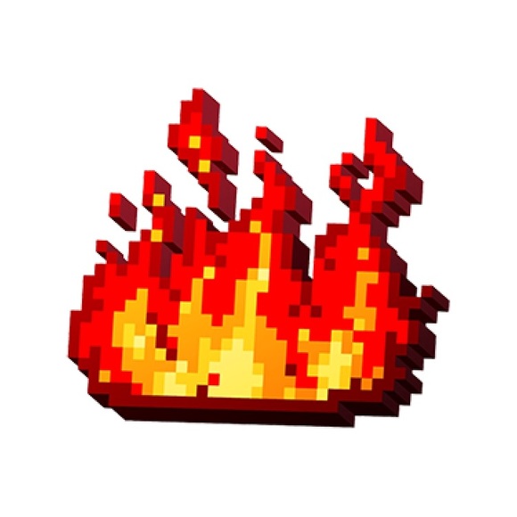 Meet your Posher, Rachael - Picture 2 of 4